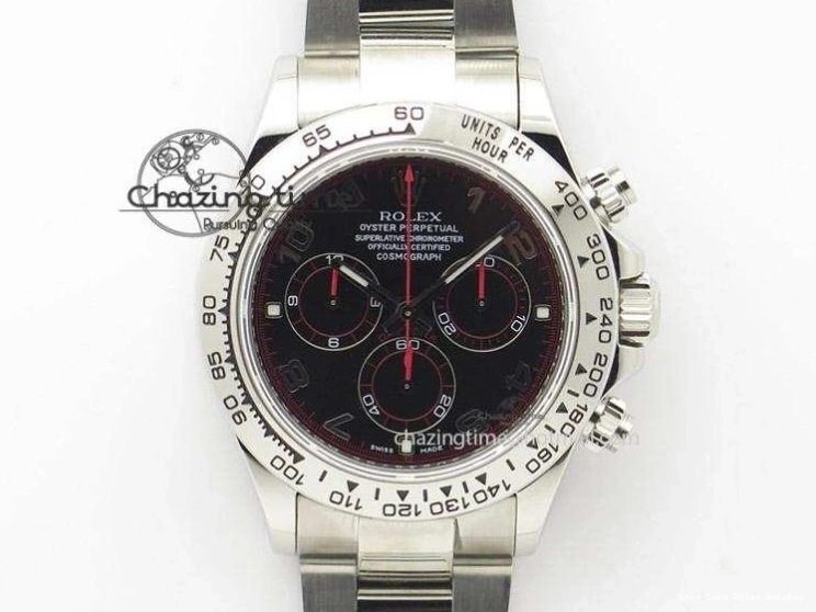 Best AAA Replica Sites A Best Bracelet Steel 1:1 GMF Diamonds 278274 Jubilee DateJust Fashionable Pink Dial on 31 SS Edition 904L 1164 0110